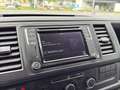Volkswagen T6 Transporter KR 2.0 TDI BMT DSG ACC/STH/AppConnect/uvm Weiß - thumbnail 22