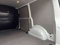 Volkswagen T6 Transporter KR 2.0 TDI BMT DSG ACC/STH/AppConnect/uvm Weiß - thumbnail 34