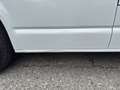 Volkswagen T6 Transporter KR 2.0 TDI BMT DSG ACC/STH/AppConnect/uvm Weiß - thumbnail 39
