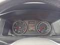 Volkswagen T6 Transporter KR 2.0 TDI BMT DSG ACC/STH/AppConnect/uvm Weiß - thumbnail 25