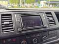 Volkswagen T6 Transporter KR 2.0 TDI BMT DSG ACC/STH/AppConnect/uvm Weiß - thumbnail 23