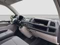 Volkswagen T6 Transporter KR 2.0 TDI BMT DSG ACC/STH/AppConnect/uvm Weiß - thumbnail 13
