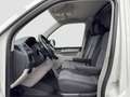 Volkswagen T6 Transporter KR 2.0 TDI BMT DSG ACC/STH/AppConnect/uvm Weiß - thumbnail 9