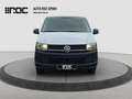 Volkswagen T6 Transporter KR 2.0 TDI BMT DSG ACC/STH/AppConnect/uvm Weiß - thumbnail 8