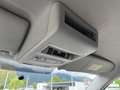 Volkswagen T6 Transporter KR 2.0 TDI BMT DSG ACC/STH/AppConnect/uvm Weiß - thumbnail 29