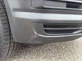 Volkswagen T6 Transporter KR 2.0 TDI BMT DSG ACC/STH/AppConnect/uvm Weiß - thumbnail 38
