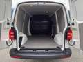 Volkswagen T6 Transporter KR 2.0 TDI BMT DSG ACC/STH/AppConnect/uvm Weiß - thumbnail 35