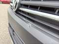 Volkswagen T6 Transporter KR 2.0 TDI BMT DSG ACC/STH/AppConnect/uvm Weiß - thumbnail 37