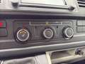 Volkswagen T6 Transporter KR 2.0 TDI BMT DSG ACC/STH/AppConnect/uvm Weiß - thumbnail 21
