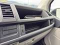 Volkswagen T6 Transporter KR 2.0 TDI BMT DSG ACC/STH/AppConnect/uvm Weiß - thumbnail 26