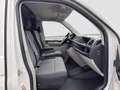 Volkswagen T6 Transporter KR 2.0 TDI BMT DSG ACC/STH/AppConnect/uvm Weiß - thumbnail 16