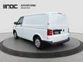 Volkswagen T6 Transporter KR 2.0 TDI BMT DSG ACC/STH/AppConnect/uvm Weiß - thumbnail 3