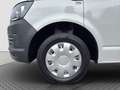Volkswagen T6 Transporter KR 2.0 TDI BMT DSG ACC/STH/AppConnect/uvm Weiß - thumbnail 20