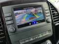 Mercedes-Benz Vito Vito 119 CDI Tourer SELECT EX-lang +KomfortSitze Zwart - thumbnail 8