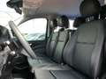 Mercedes-Benz Vito Vito 119 CDI Tourer SELECT EX-lang +KomfortSitze Zwart - thumbnail 9