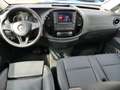 Mercedes-Benz Vito Vito 119 CDI Tourer SELECT EX-lang +KomfortSitze Zwart - thumbnail 6