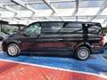 Mercedes-Benz Vito Vito 119 CDI Tourer SELECT EX-lang +KomfortSitze Zwart - thumbnail 3