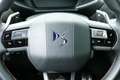 DS Automobiles DS 3 Crossback 1.2 PureTech Performance Line Bi-Tone. Stoelverw, Rood - thumbnail 17