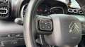 Citroen C3 Aircross 1.2 Puretech 110.0 EAT 6 Feel - thumbnail 34