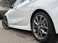 BMW 120 i Aut.M Sport Lenkradh.PanoD.LED DAB HiFi PDC Weiß - thumbnail 10