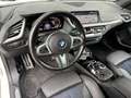 BMW 120 i Aut.M Sport Lenkradh.PanoD.LED DAB HiFi PDC Weiß - thumbnail 12