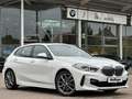 BMW 120 i Aut.M Sport Lenkradh.PanoD.LED DAB HiFi PDC Weiß - thumbnail 2