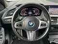 BMW 120 i Aut.M Sport Lenkradh.PanoD.LED DAB HiFi PDC Weiß - thumbnail 14