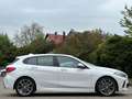 BMW 120 i Aut.M Sport Lenkradh.PanoD.LED DAB HiFi PDC Weiß - thumbnail 5