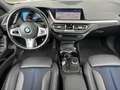 BMW 120 i Aut.M Sport Lenkradh.PanoD.LED DAB HiFi PDC Weiß - thumbnail 13