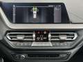 BMW 120 i Aut.M Sport Lenkradh.PanoD.LED DAB HiFi PDC Weiß - thumbnail 17