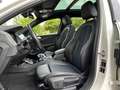 BMW 120 i Aut.M Sport Lenkradh.PanoD.LED DAB HiFi PDC Weiß - thumbnail 11