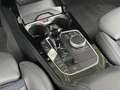 BMW 120 i Aut.M Sport Lenkradh.PanoD.LED DAB HiFi PDC Weiß - thumbnail 15