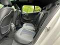 BMW 120 i Aut.M Sport Lenkradh.PanoD.LED DAB HiFi PDC Weiß - thumbnail 18