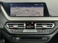 BMW 120 i Aut.M Sport Lenkradh.PanoD.LED DAB HiFi PDC Weiß - thumbnail 16