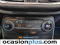 Ford Puma 1.0 EcoBoost Titanium 125 Blanc - thumbnail 33