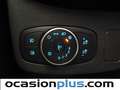 Ford Puma 1.0 EcoBoost Titanium 125 Blanc - thumbnail 13