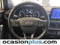 Ford Puma 1.0 EcoBoost Titanium 125 Blanc - thumbnail 23