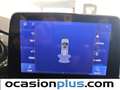 Ford Puma 1.0 EcoBoost Titanium 125 Blanc - thumbnail 9
