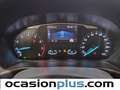 Ford Puma 1.0 EcoBoost Titanium 125 Blanc - thumbnail 24