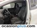 Ford Puma 1.0 EcoBoost Titanium 125 Blanc - thumbnail 11