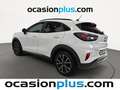 Ford Puma 1.0 EcoBoost Titanium 125 Blanc - thumbnail 3