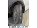 Ford Puma 1.0 EcoBoost Titanium 125 Blanc - thumbnail 35