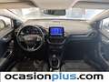 Ford Puma 1.0 EcoBoost Titanium 125 Blanc - thumbnail 7