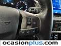 Ford Puma 1.0 EcoBoost Titanium 125 Blanc - thumbnail 27
