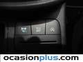 Ford Puma 1.0 EcoBoost Titanium 125 Blanc - thumbnail 6