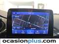 Ford Puma 1.0 EcoBoost Titanium 125 Blanc - thumbnail 29