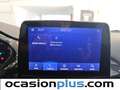 Ford Puma 1.0 EcoBoost Titanium 125 Blanc - thumbnail 32