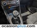 Ford Puma 1.0 EcoBoost Titanium 125 Blanc - thumbnail 5