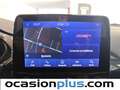 Ford Puma 1.0 EcoBoost Titanium 125 Blanc - thumbnail 8