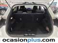 Ford Puma 1.0 EcoBoost Titanium 125 Blanc - thumbnail 18